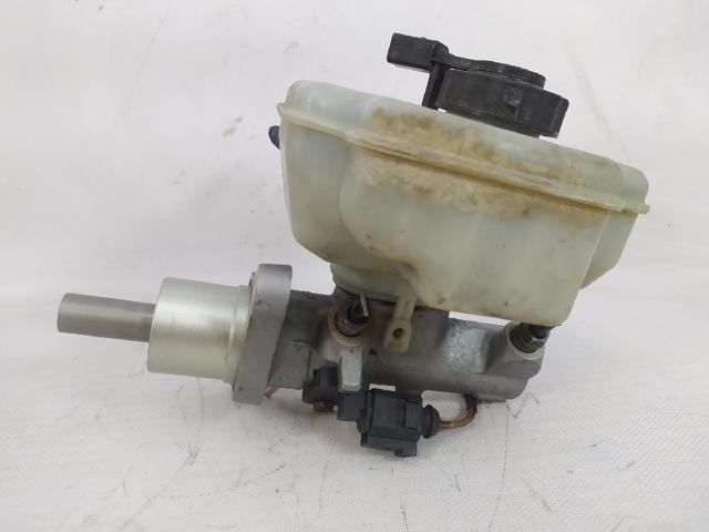 Czujnik włącznika świała stop 1K0945459 VAG