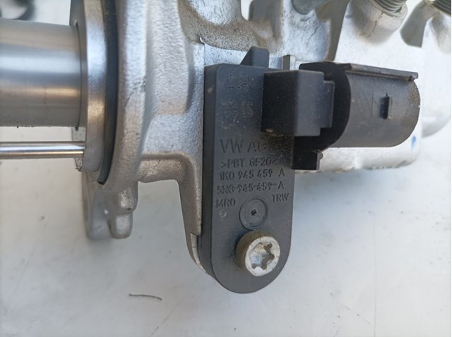 1K0945459 VAG