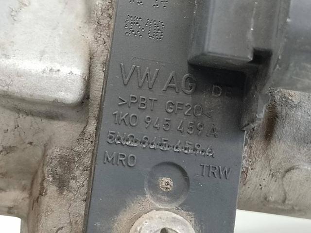 1K0945459A VAG