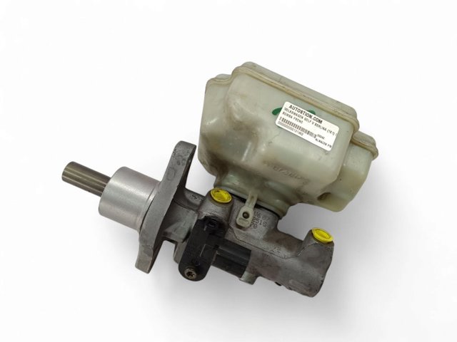 Czujnik włącznika świała stop 1K0945459A VAG