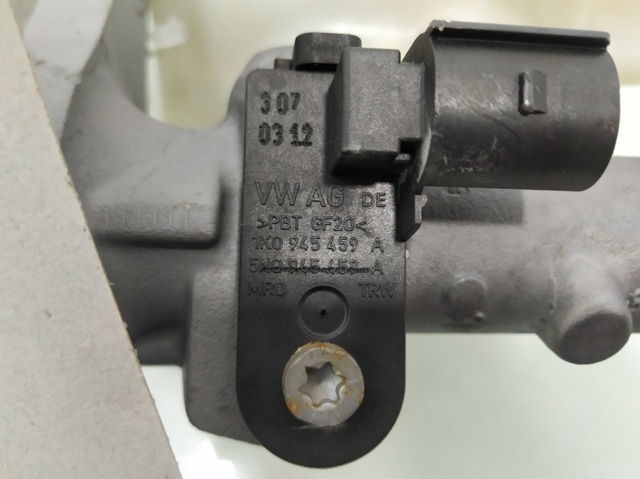 1K0945459A VAG