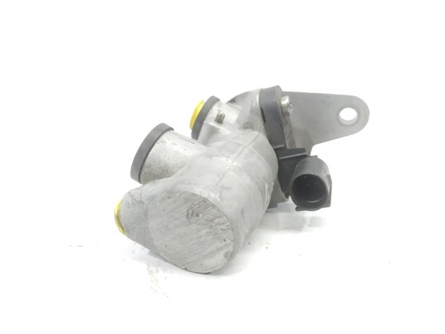 Czujnik włącznika świała stop 1K0945459A VAG