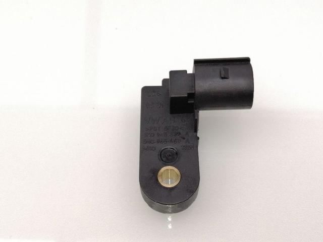 Czujnik włącznika świała stop 1K0945459A VAG