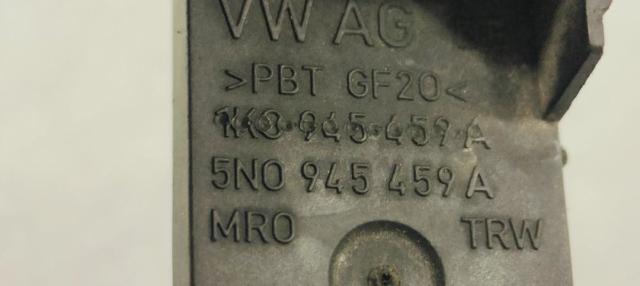 Czujnik włącznika świała stop 1K0945459A VAG