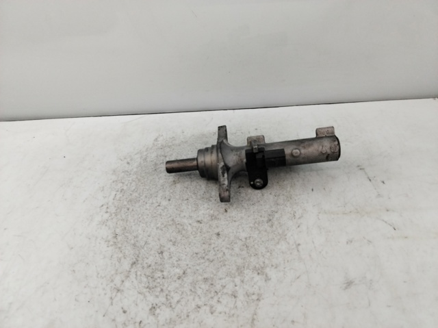 Czujnik włącznika świała stop 1K0945459A VAG