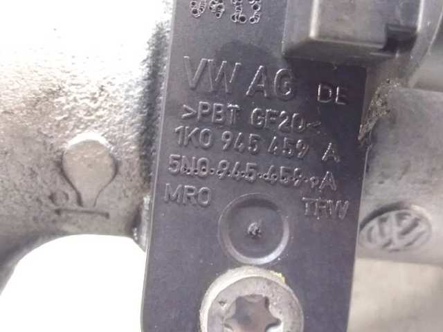 1K0945459A VAG