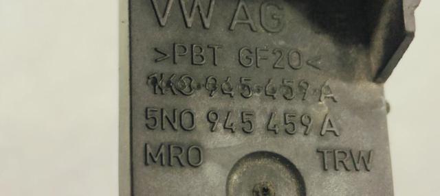1K0945459A VAG