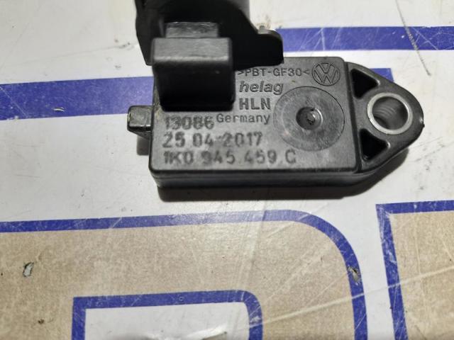 1K0945459C VAG