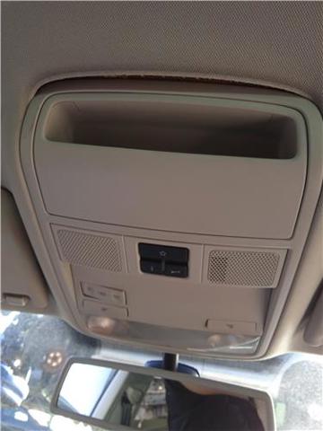 1K0947105PY20 VAG