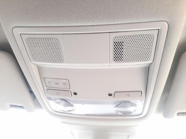 1K0947105PY20 VAG