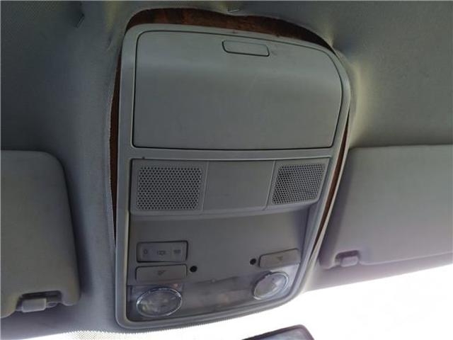 1K0947105TWRC VAG