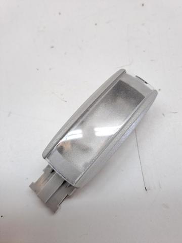 1K0947109 VAG