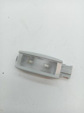 1K0947109 VAG