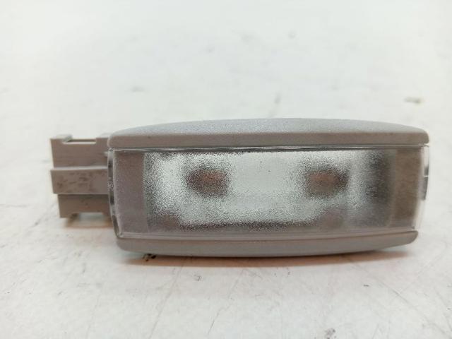 1K0947109 VAG