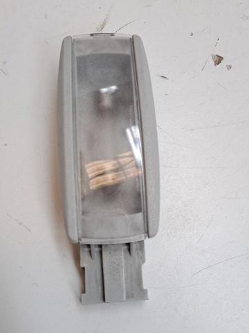 1K0947109 VAG