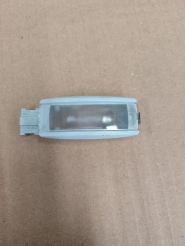 1K0947109 VAG