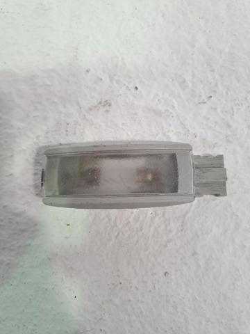 1K0947109Y20 VAG