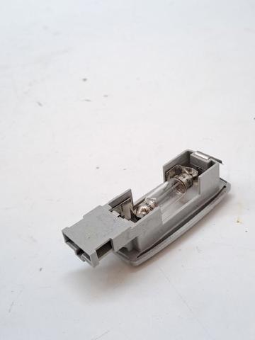 1K0947109Y20 VAG