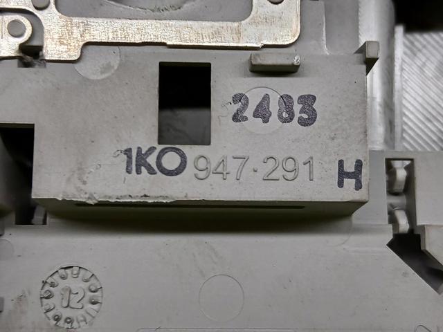 1K0947291 VAG