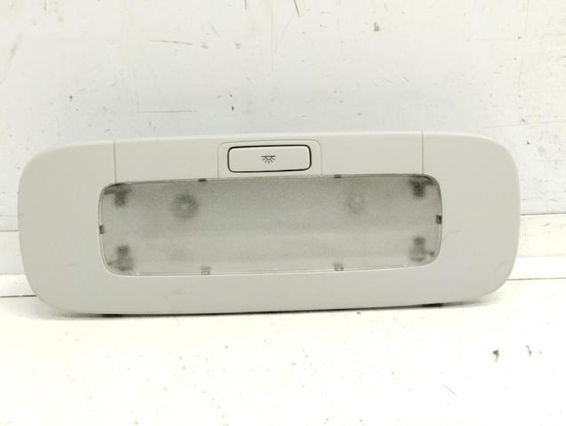 1K0947291H VAG