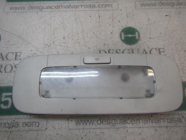 1K0947291HY20 VAG
