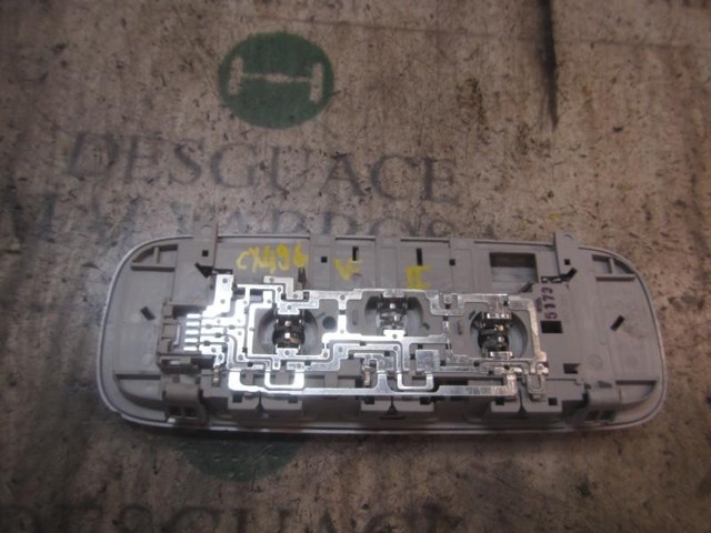 1K0947291HY20 VAG