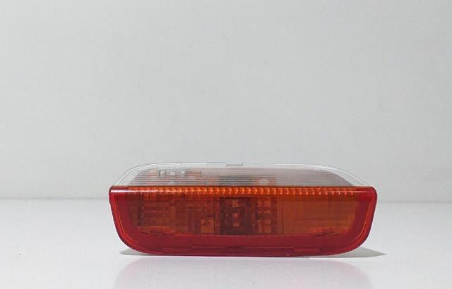 Lampa podświetlania w drzwiach 1K0947411C PORSCHE