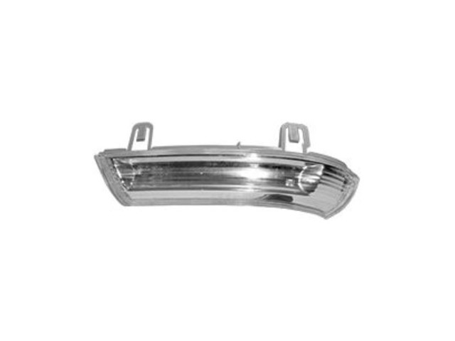 1K0949101 VAG