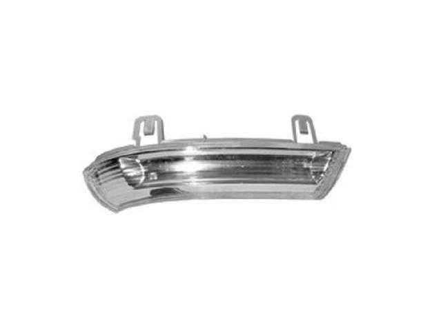 1K0949102 VAG
