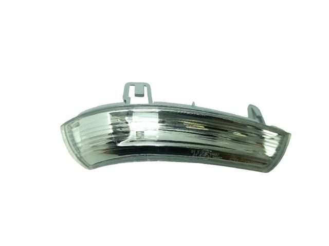 1K0949102 VAG