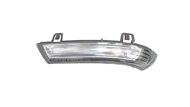 1K0949102 VAG