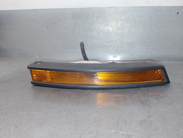 1K0949102 VAG