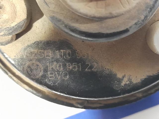 1K0951221 VAG
