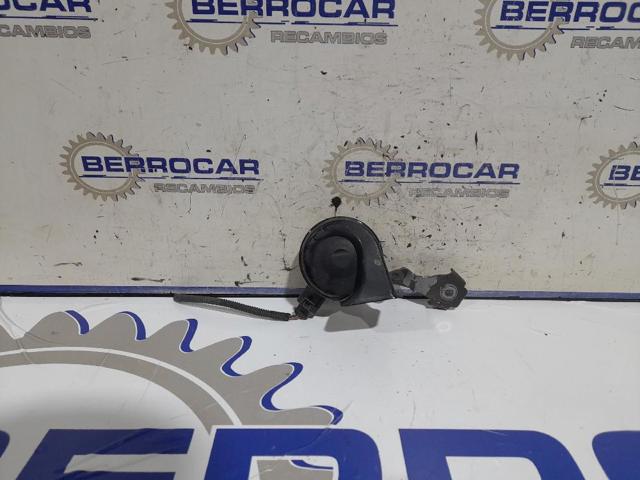 Cena części  Almera  minivan