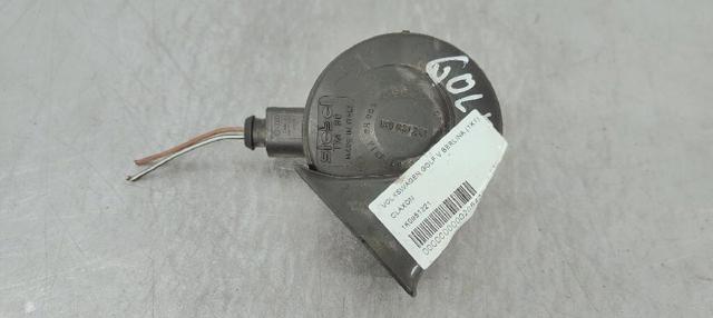 1K0951221 VAG