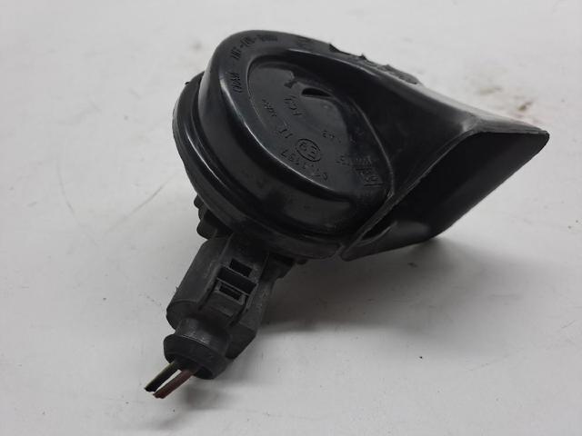 Sygnał dźwiękowy (klakson) 1K0951221A VAG