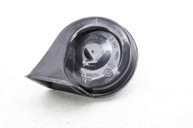 1K0951223B VAG