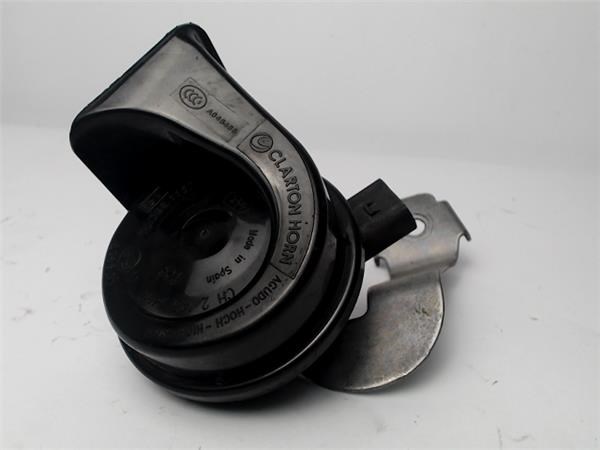 Sygnał dźwiękowy (klakson) 1K0951223B VAG