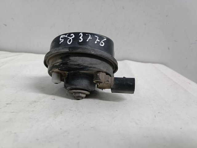 Sygnał dźwiękowy (klakson) 1K0951223B VAG