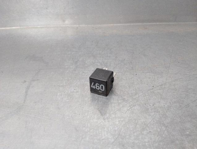 1K0951253A VAG
