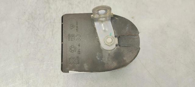 Alarm systemu antynapadu 1K0951605C VAG