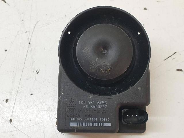 1K0951605C VAG