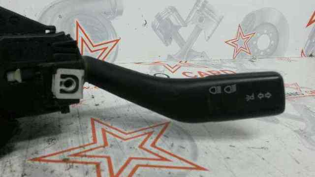 1K0953503 VAG