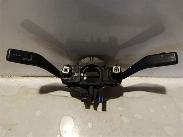 1K0953503 VAG