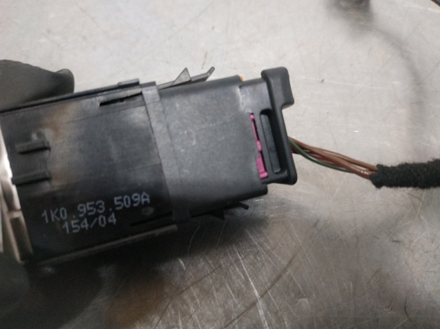 1K0953509A VAG