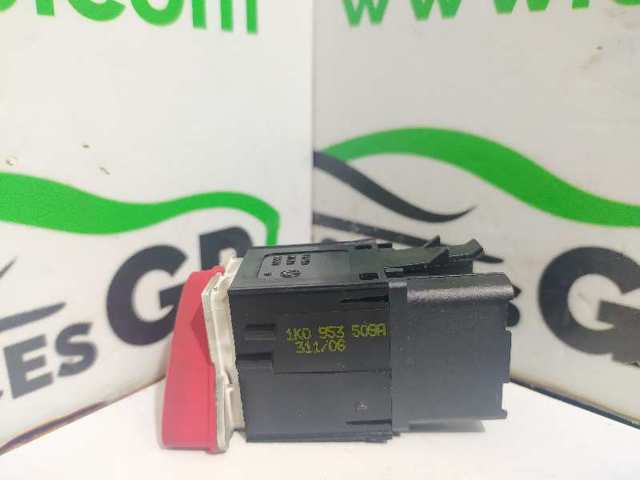 1K0953509A VAG