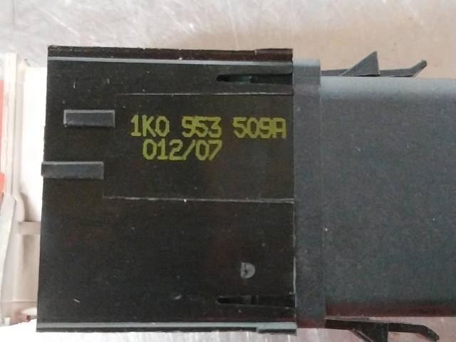 1K0953509A VAG