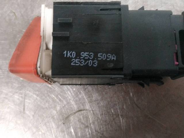 1K0953509A VAG