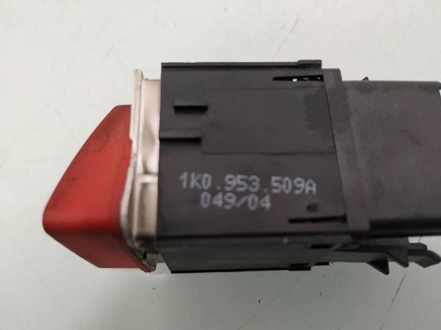 1K0953509A VAG