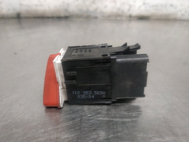 1K0953509A VAG